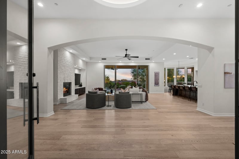 12053 Yucca St, Scottsdale, AZ 85259