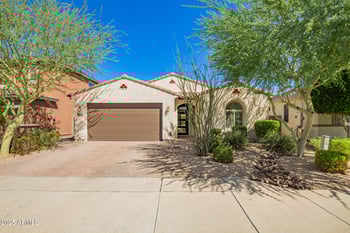 12054 Deer Valley Ct, Sun City, AZ 85373