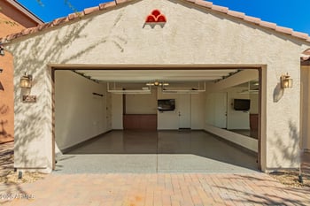 12054 Deer Valley Ct, Sun City, AZ 85373