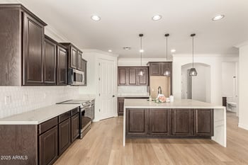 12054 Deer Valley Ct, Sun City, AZ 85373