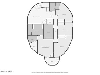 12054 Tonalea Dr, Phoenix, AZ 85044