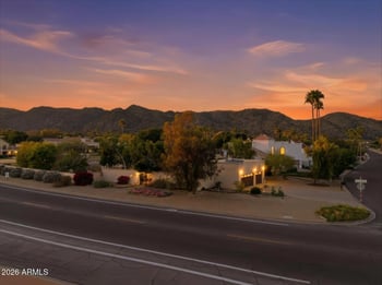 12054 Tonalea Dr, Phoenix, AZ 85044