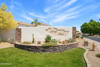 12055 108th Pl, Scottsdale, AZ 85259