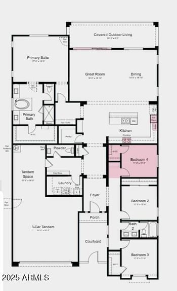 12055 169th Ave, Surprise, AZ 85388