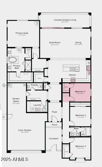 12055 169th Ave, Surprise, AZ 85388