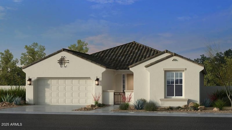 12055 169th Ave, Surprise, AZ 85388