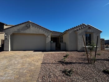 12055 169th Ave, Surprise, AZ 85388