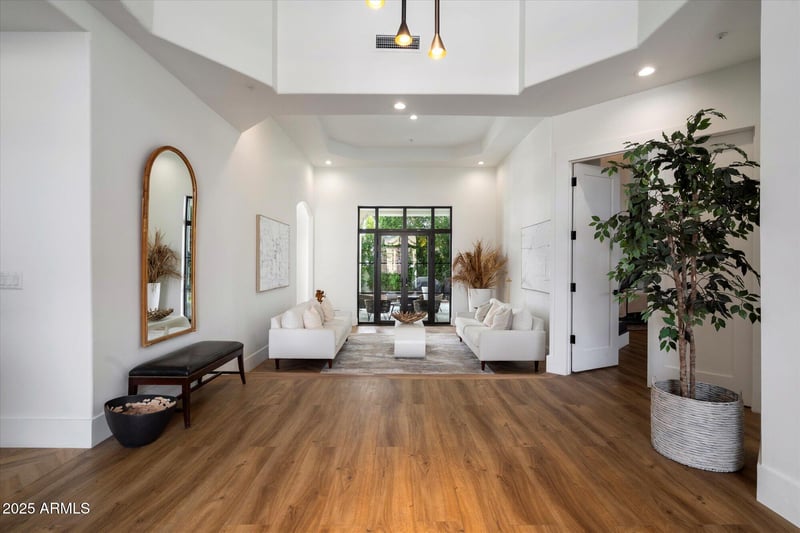 12055 Clinton St, Scottsdale, AZ 85259