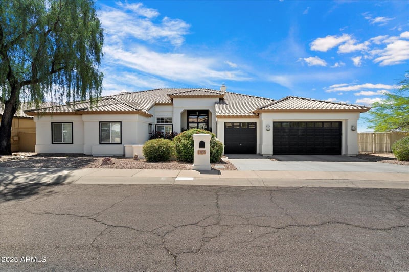 12055 Clinton St, Scottsdale, AZ 85259
