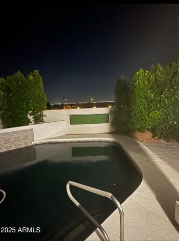 12055 Clinton St, Scottsdale, AZ 85259