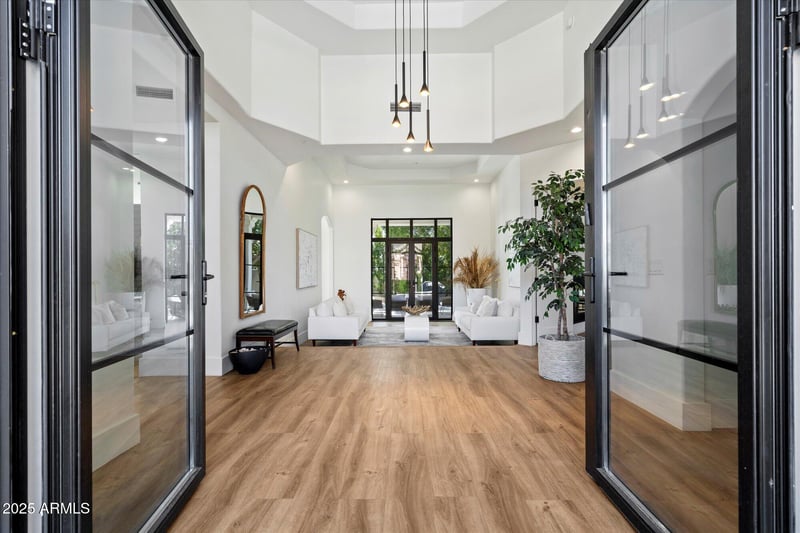 12055 Clinton St, Scottsdale, AZ 85259