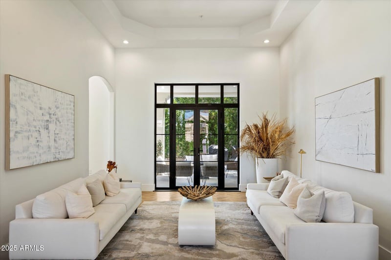 12055 Clinton St, Scottsdale, AZ 85259