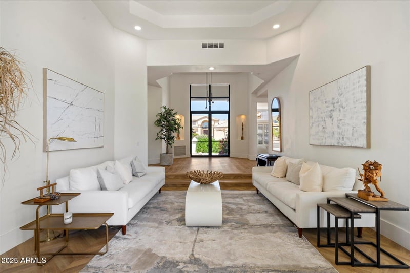 12055 Clinton St, Scottsdale, AZ 85259