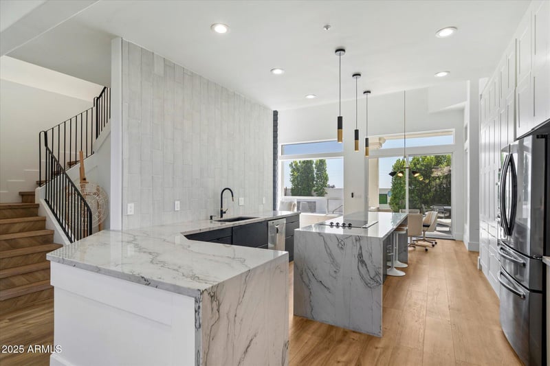 12055 Clinton St, Scottsdale, AZ 85259