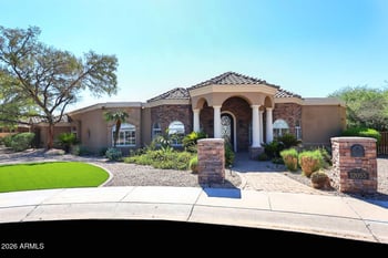 12055 N 108th Pl, Scottsdale, AZ 85259