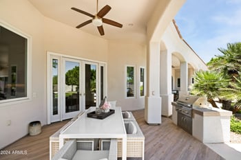 12055 N 109th Pl, Scottsdale, AZ 85259