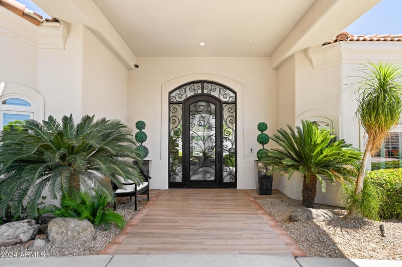 12055 N 109th Pl, Scottsdale, AZ 85259