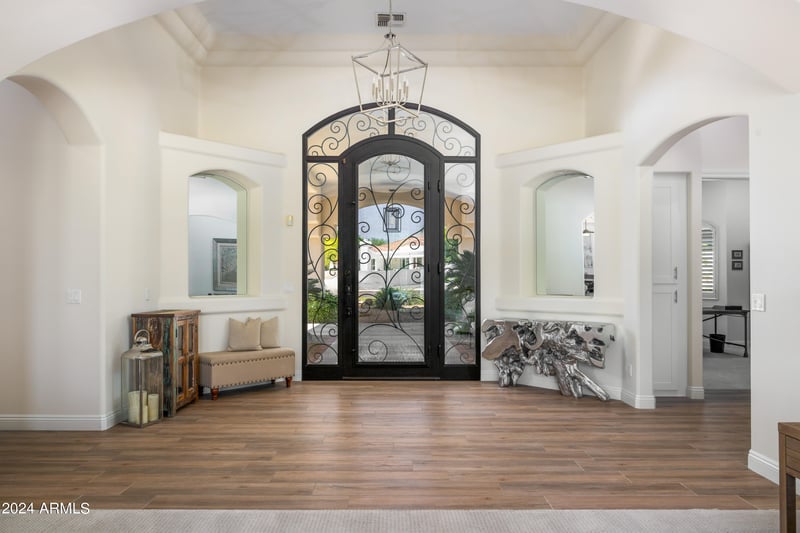 12055 N 109th Pl, Scottsdale, AZ 85259