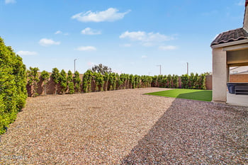 12055 N 169th Ave, Surprise, AZ 85388