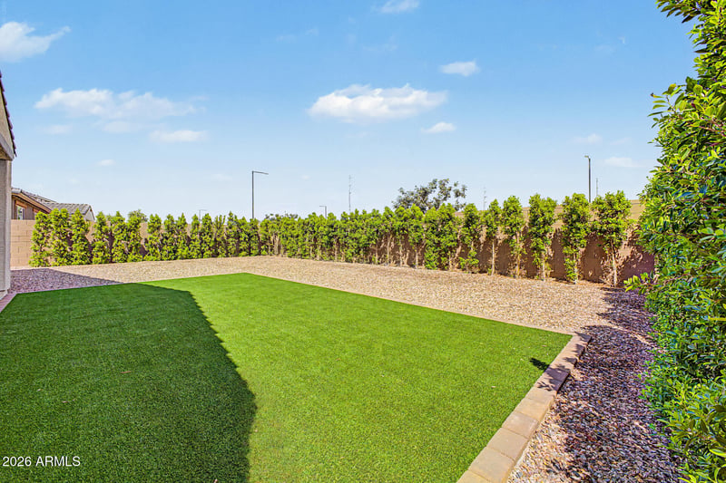 12055 N 169th Ave, Surprise, AZ 85388