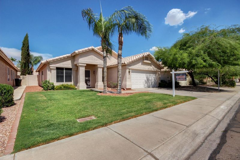 12055 S 44th St, Phoenix, AZ 85044