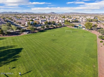 12055 Tether Trl, Peoria, AZ 85383