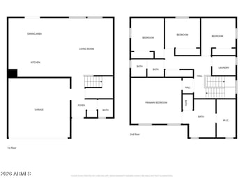 12055 Tether Trl, Peoria, AZ 85383