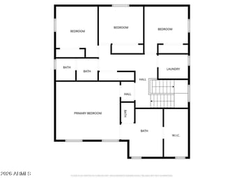 12055 Tether Trl, Peoria, AZ 85383