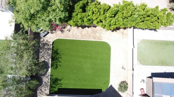12056 W Via Del Sol Ct, Sun City, AZ 85373