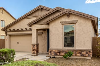 12057 Ashby Dr, Peoria, AZ 85383