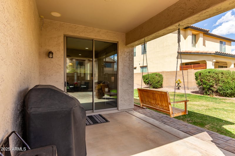 12057 Ashby Dr, Peoria, AZ 85383