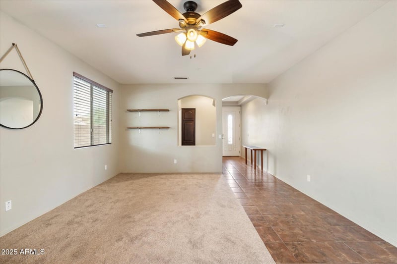 12057 Ashby Dr, Peoria, AZ 85383