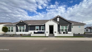 12058 Loma Linda St, Surprise, AZ 85388