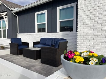 12058 Loma Linda St, Surprise, AZ 85388