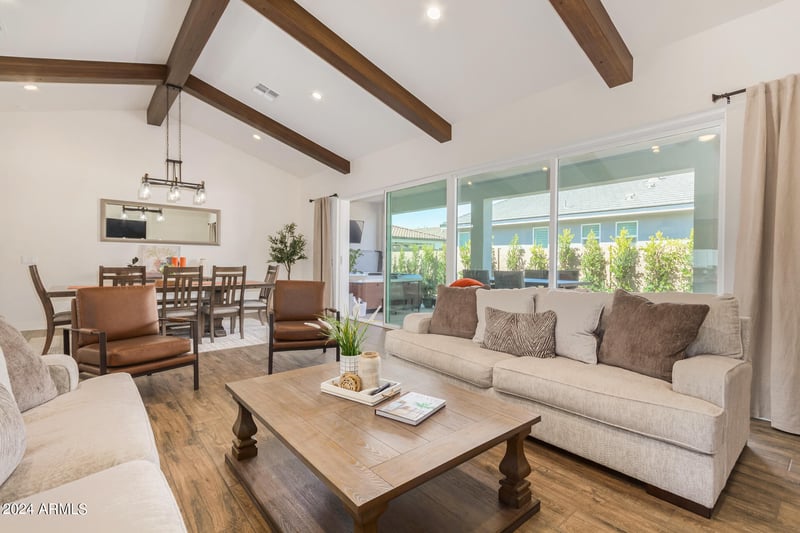 12058 Loma Linda St, Surprise, AZ 85388