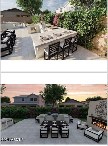 12058 Loma Linda St, Surprise, AZ 85388