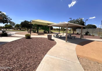 12059 Monte Lindo Ln, Sun City, AZ 85373