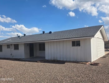 12059 N Saint Annes Dr, Sun City, AZ 85351