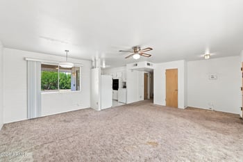 12059 N Saint Annes Dr, Sun City, AZ 85351