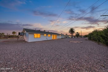 12059 N Saint Annes Dr, Sun City, AZ 85351