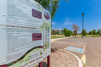 12059 Paiute St, Phoenix, AZ 85044