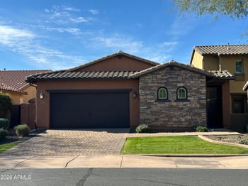 12059 Red Hawk Dr, Peoria, AZ 85383