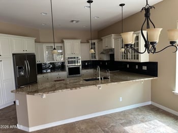 12059 Red Hawk Dr, Peoria, AZ 85383