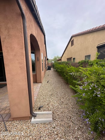 12059 Red Hawk Dr, Peoria, AZ 85383