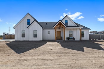 1206 102nd Way, Mesa, AZ 85207