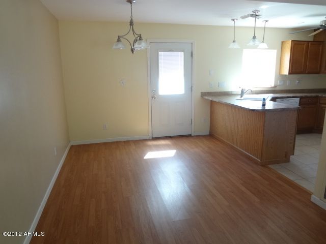 1206 E Baker Dr, Tempe, AZ 85282