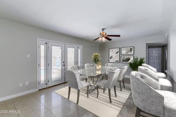 1206 Greenway Dr, Tempe, AZ 85282