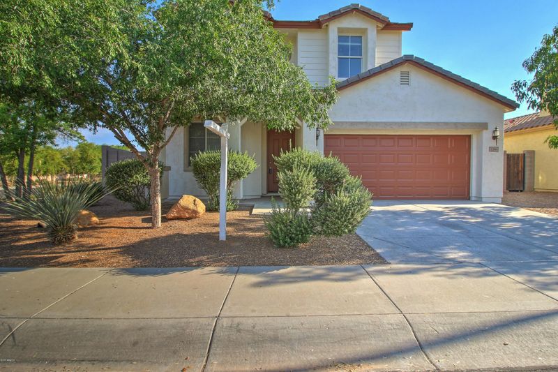 1206 E Sunland Ave, Phoenix, AZ 85040