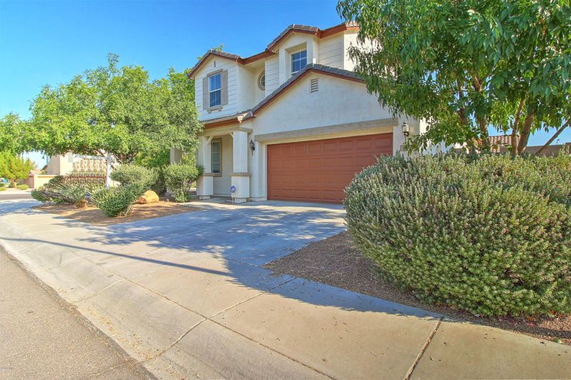 1206 E Sunland Ave, Phoenix, AZ 85040