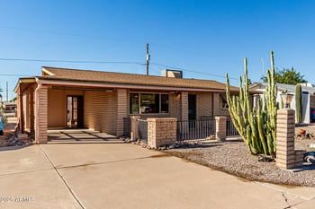 1206 Grand Dr, Apache Junction, AZ 85120